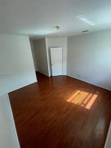 870 NE 212th Terrace Miami FL 33179