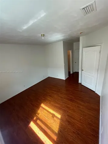 870 NE 212th Terrace Miami FL 33179