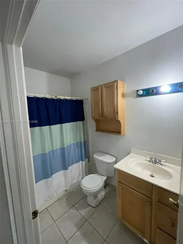 870 NE 212th Terrace Miami FL 33179