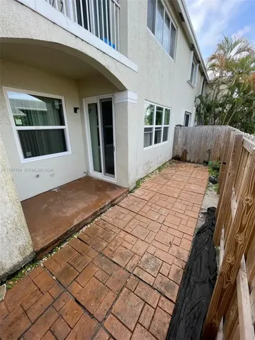870 NE 212th Terrace Miami FL 33179