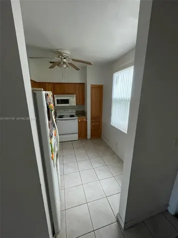 870 NE 212th Terrace Miami FL 33179