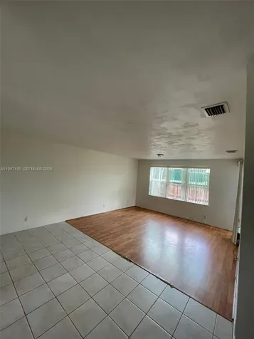 870 NE 212th Terrace Miami FL 33179
