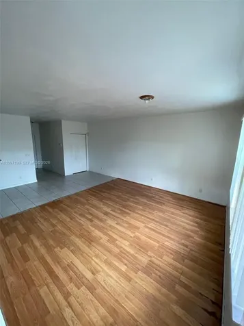 870 NE 212th Terrace Miami FL 33179