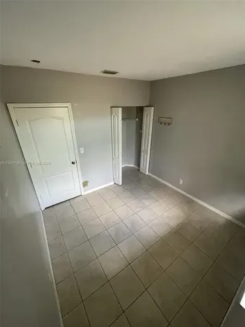 870 NE 212th Terrace Miami FL 33179