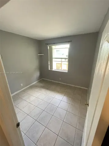 870 NE 212th Terrace Miami FL 33179