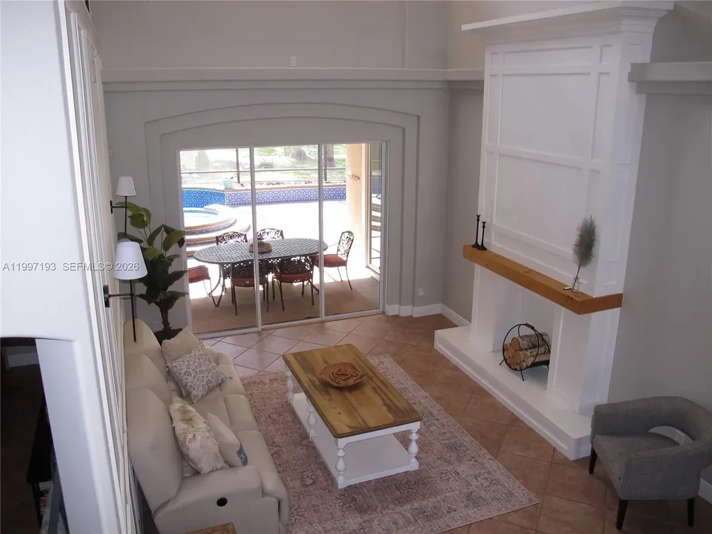 1190 Cypress Loft Place Other City - In The State Of Florida FL 32746