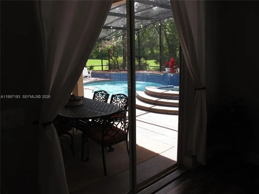 1190 Cypress Loft Place Other City - In The State Of Florida FL 32746