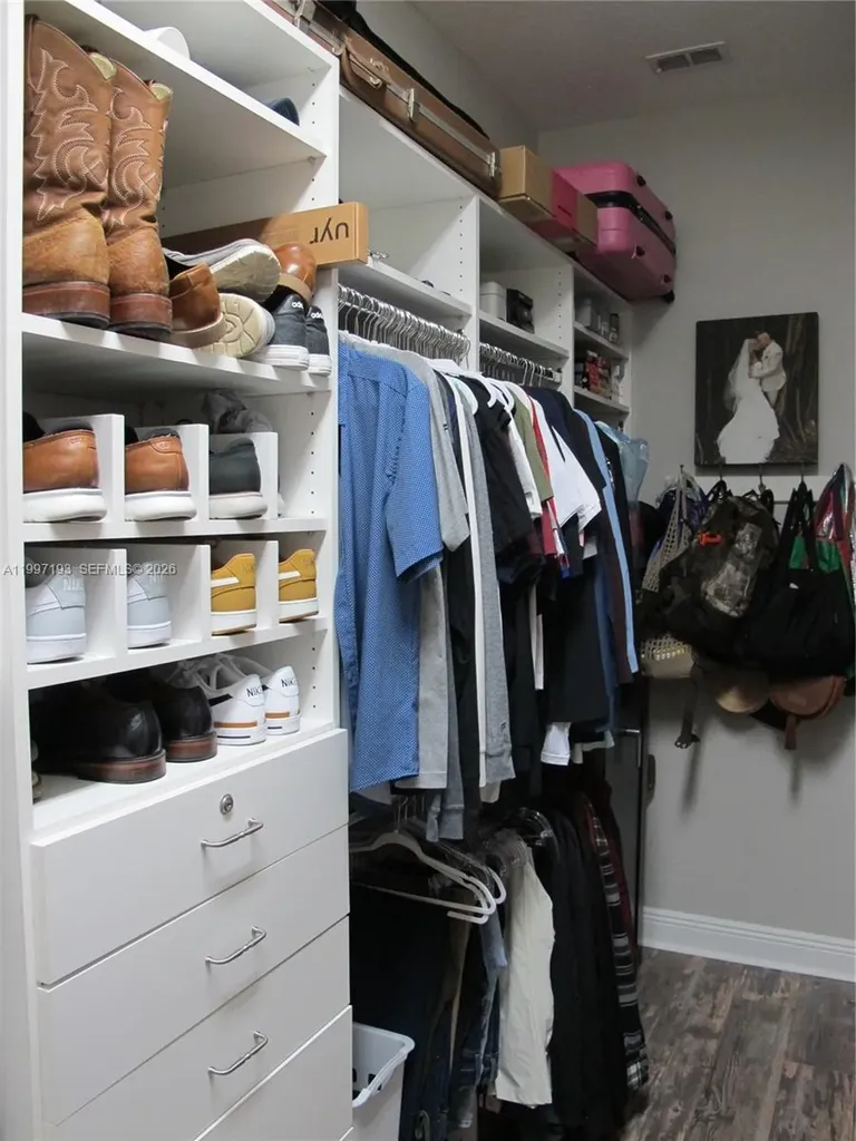 1190 Cypress Loft Place Other City - In The State Of Florida FL 32746