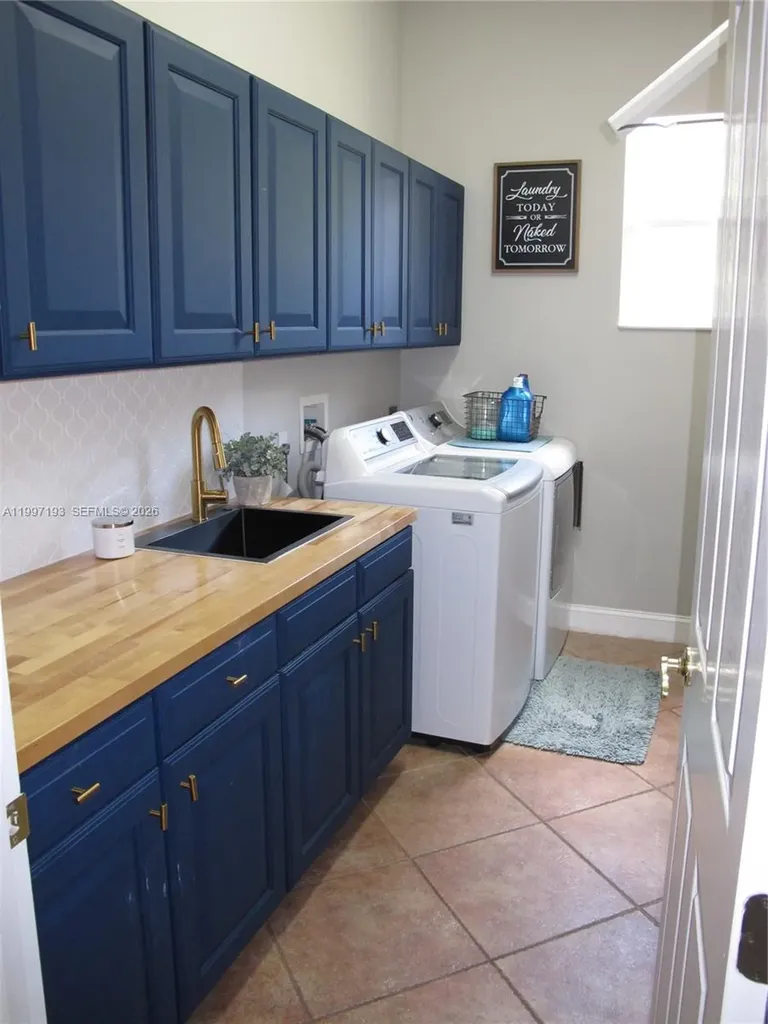 1190 Cypress Loft Place Other City - In The State Of Florida FL 32746