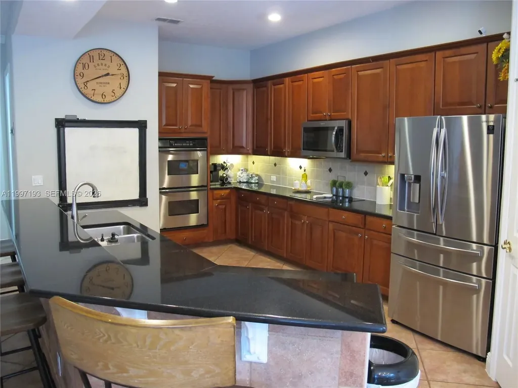 1190 Cypress Loft Place Other City - In The State Of Florida FL 32746