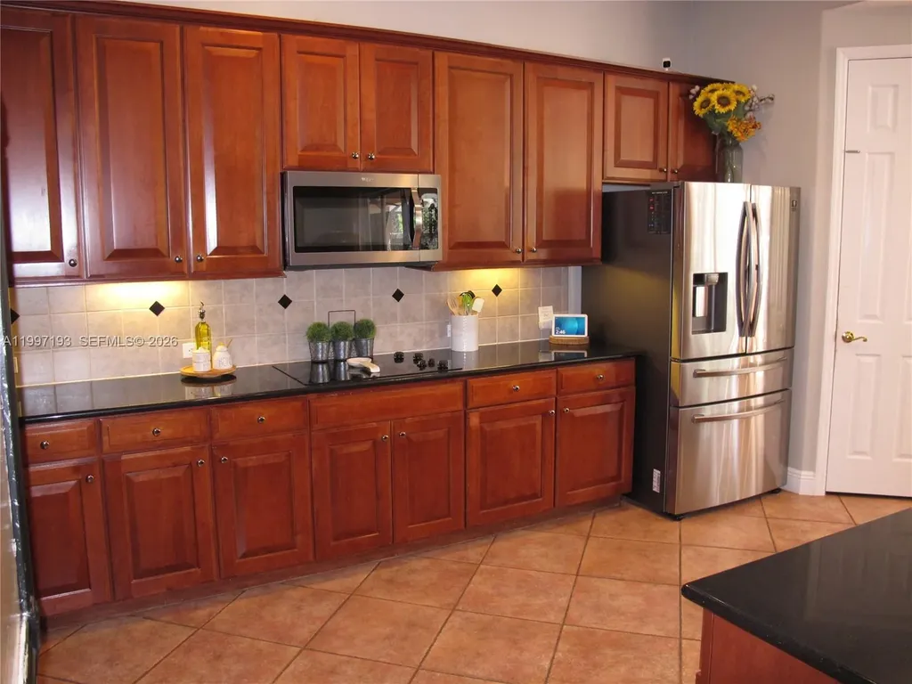 1190 Cypress Loft Place Other City - In The State Of Florida FL 32746