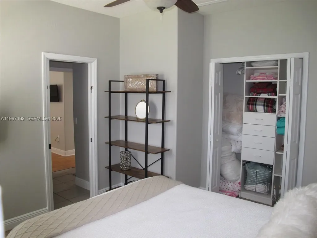 1190 Cypress Loft Place Other City - In The State Of Florida FL 32746
