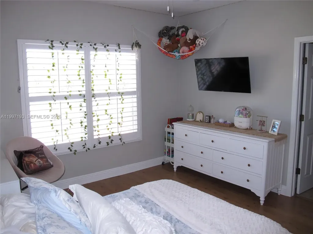 1190 Cypress Loft Place Other City - In The State Of Florida FL 32746