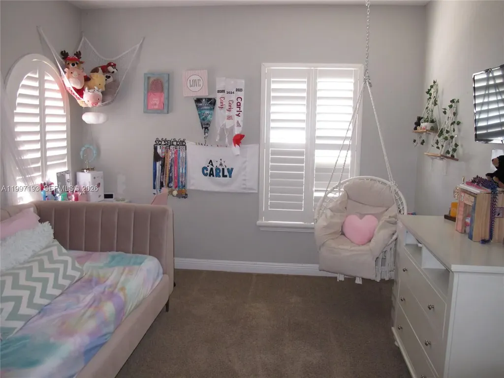 1190 Cypress Loft Place Other City - In The State Of Florida FL 32746