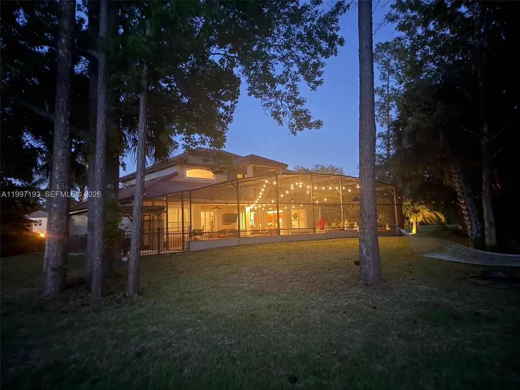 1190 Cypress Loft Place Other City - In The State Of Florida FL 32746