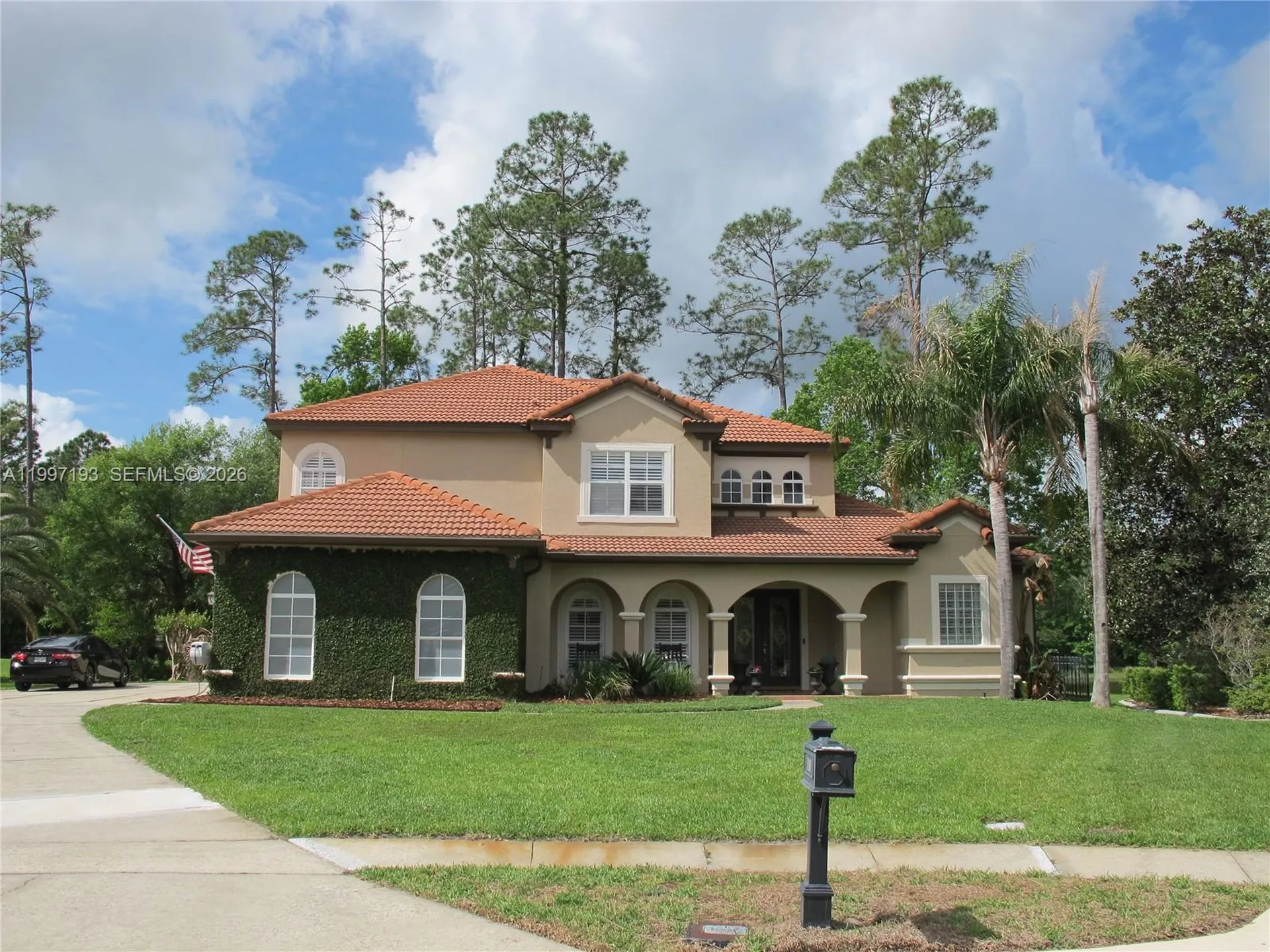 1190 Cypress Loft Place Other City - In The State Of Florida FL 32746