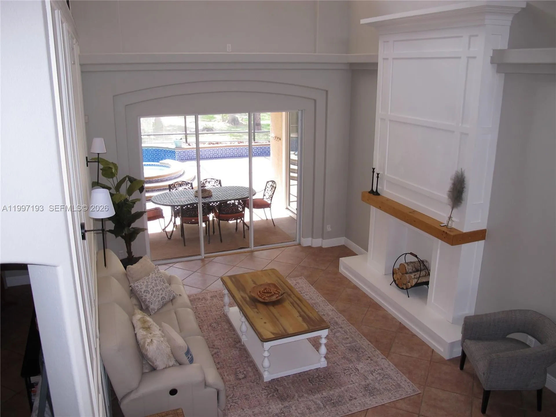 1190 Cypress Loft Place Other City - In The State Of Florida FL 32746