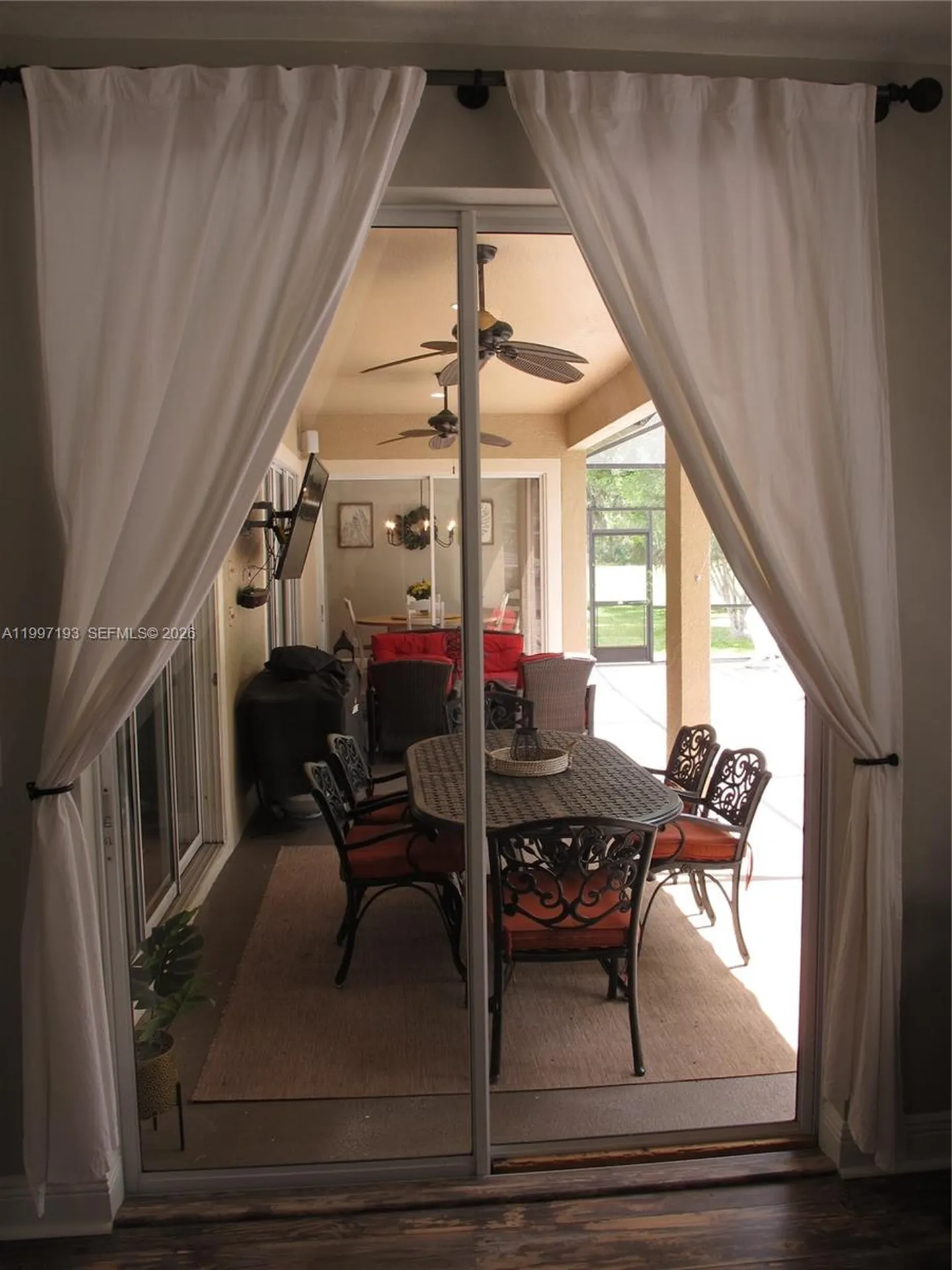 1190 Cypress Loft Place Other City - In The State Of Florida FL 32746