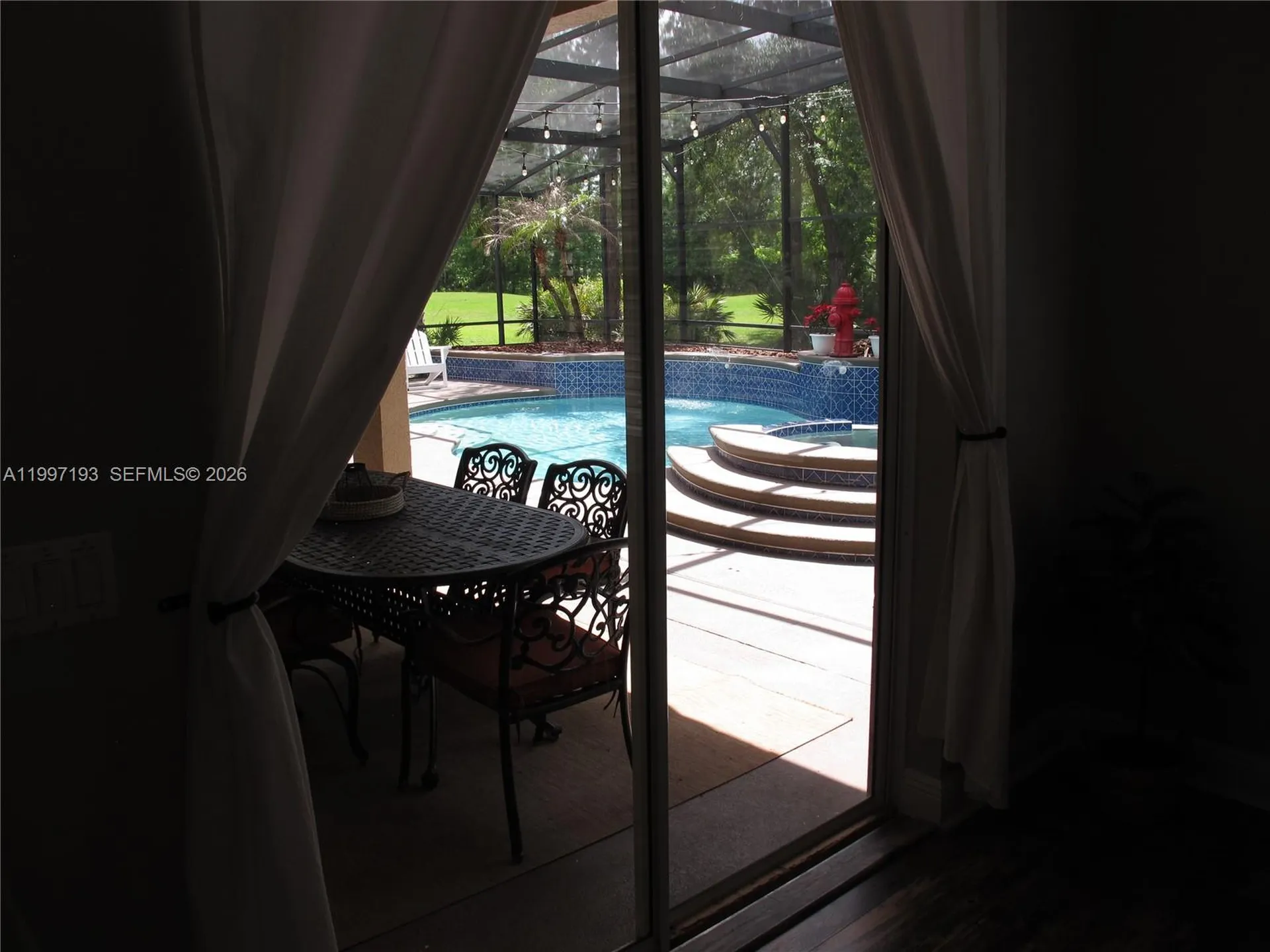 1190 Cypress Loft Place Other City - In The State Of Florida FL 32746