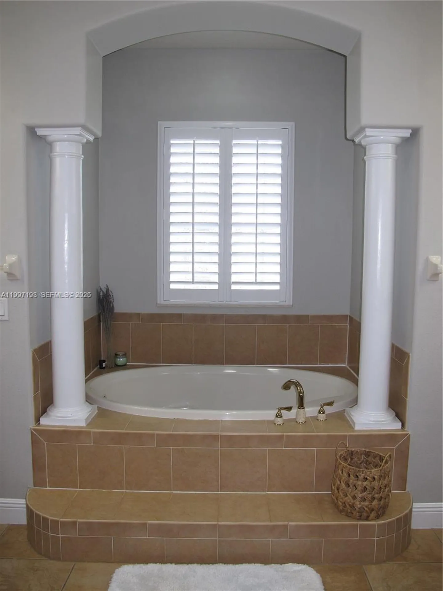 1190 Cypress Loft Place Other City - In The State Of Florida FL 32746