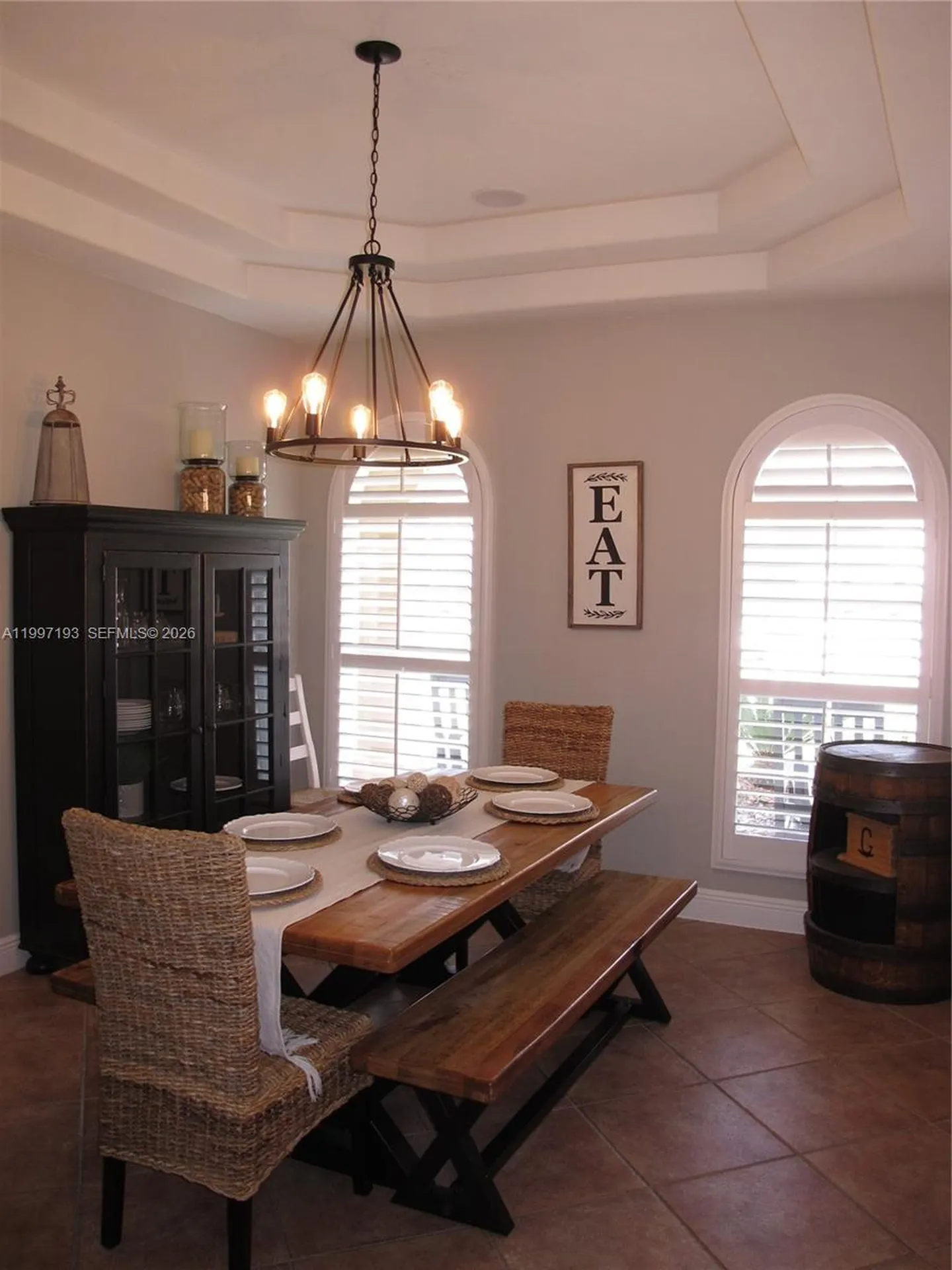 1190 Cypress Loft Place Other City - In The State Of Florida FL 32746