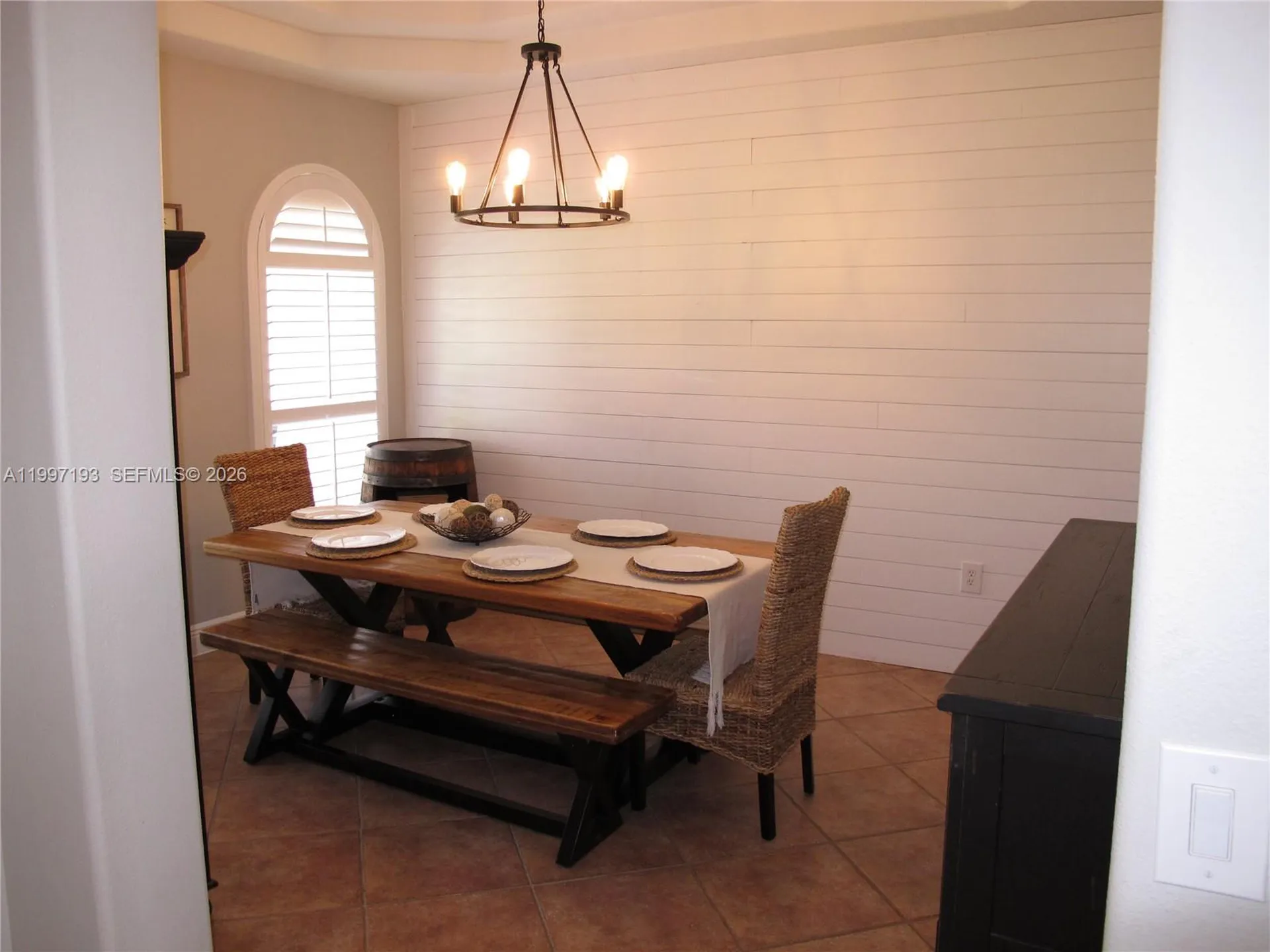 1190 Cypress Loft Place Other City - In The State Of Florida FL 32746