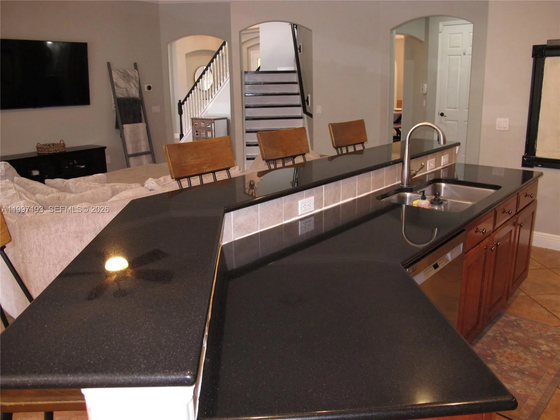 1190 Cypress Loft Place Other City - In The State Of Florida FL 32746