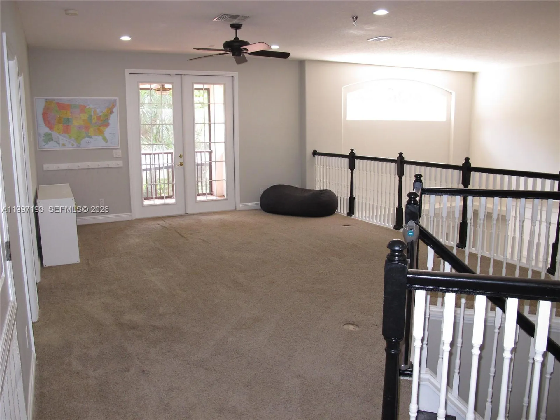 1190 Cypress Loft Place Other City - In The State Of Florida FL 32746