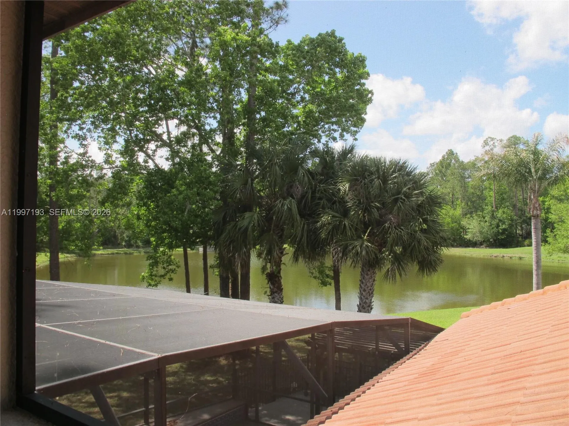 1190 Cypress Loft Place Other City - In The State Of Florida FL 32746