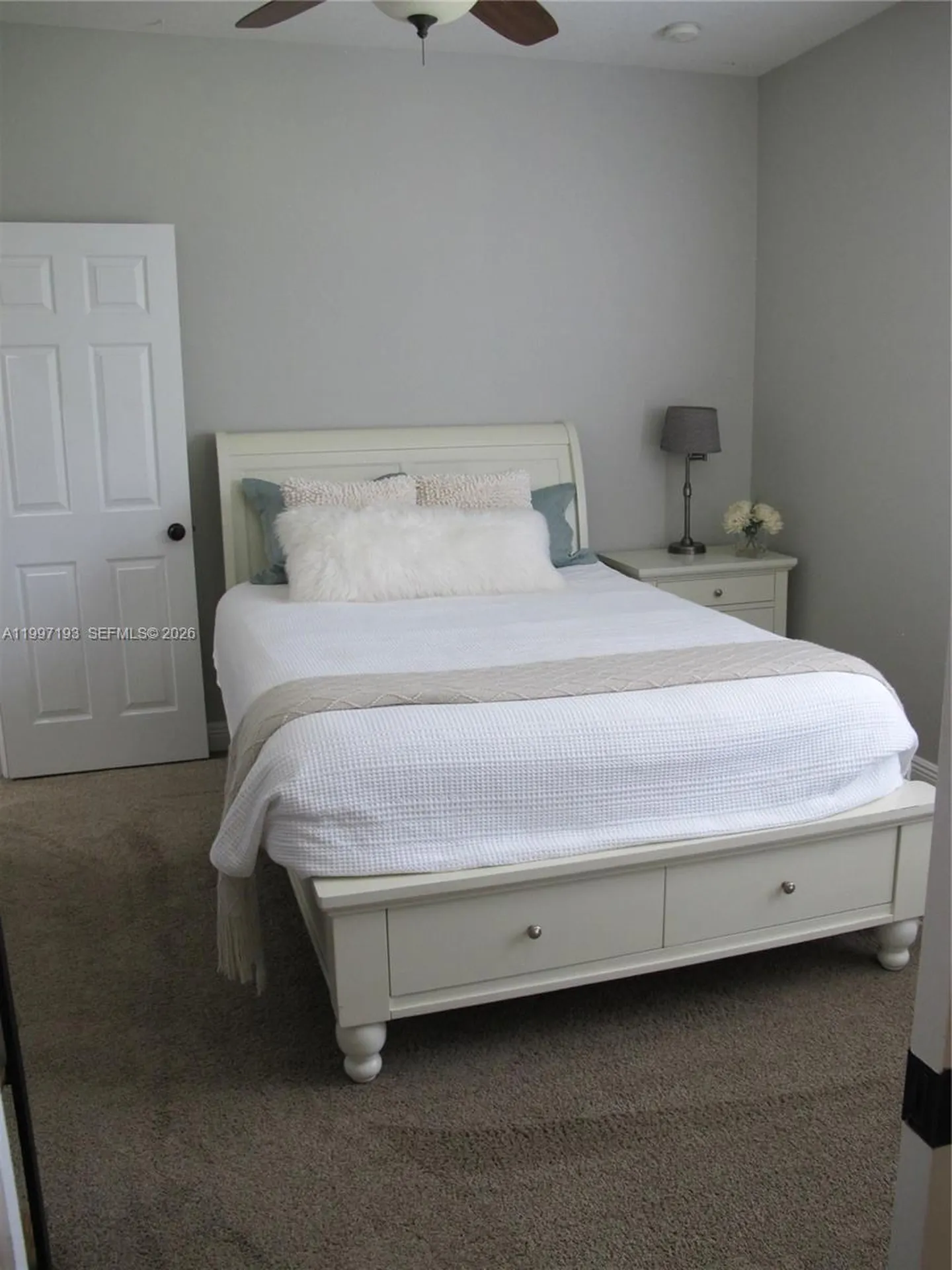 1190 Cypress Loft Place Other City - In The State Of Florida FL 32746