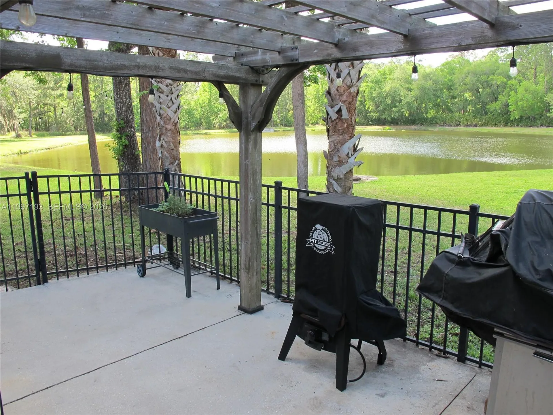 1190 Cypress Loft Place Other City - In The State Of Florida FL 32746