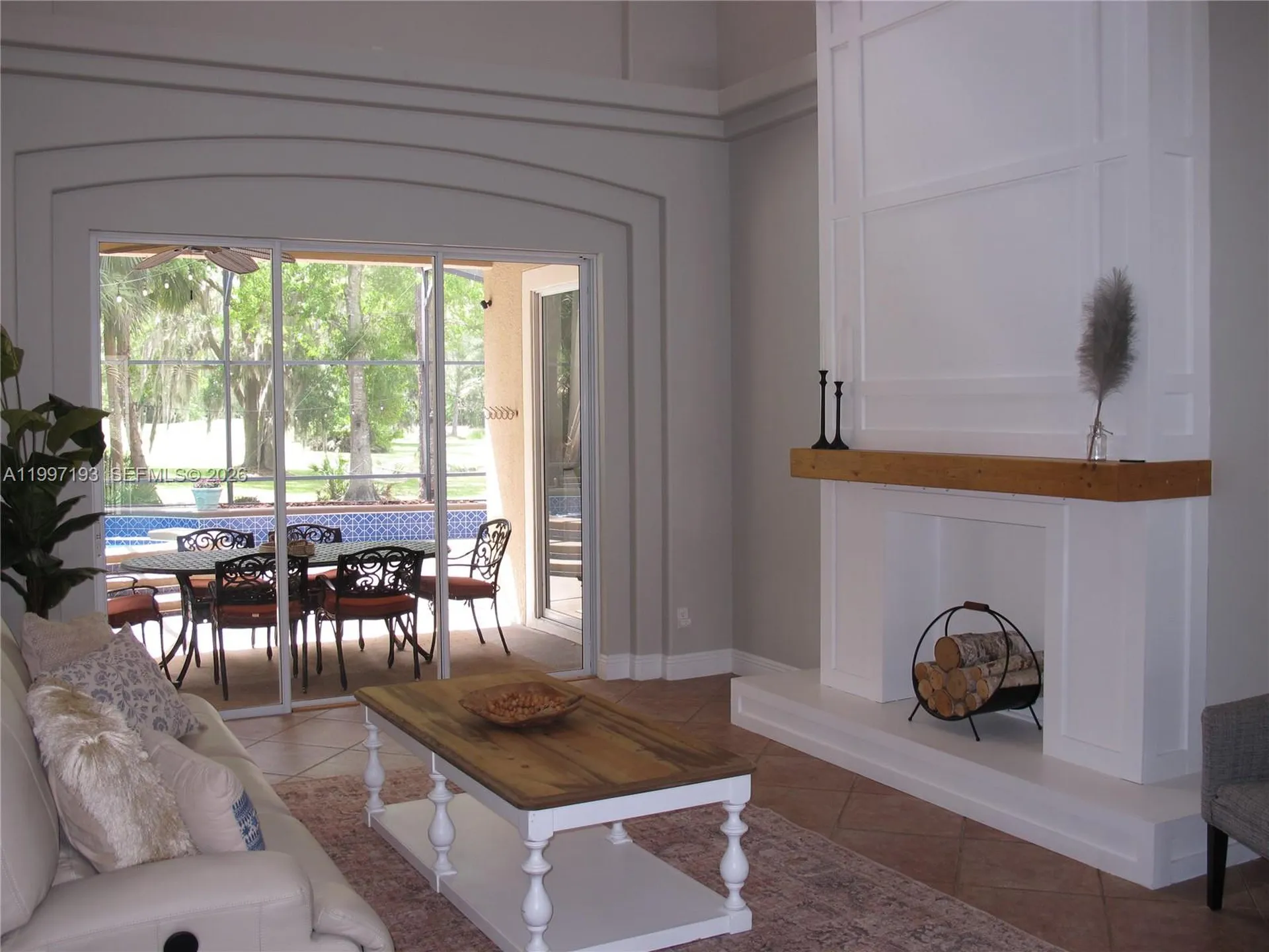 1190 Cypress Loft Place Other City - In The State Of Florida FL 32746