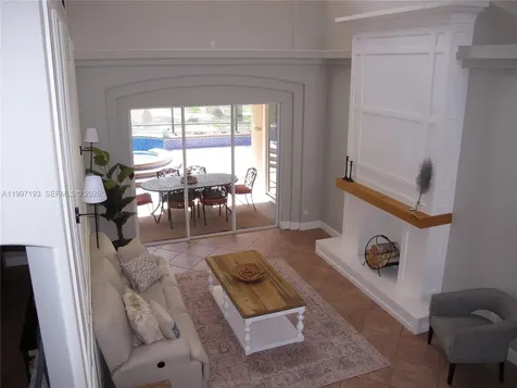 1190 Cypress Loft Place Other City - In The State Of Florida FL 32746