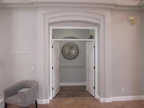 1190 Cypress Loft Place Other City - In The State Of Florida FL 32746