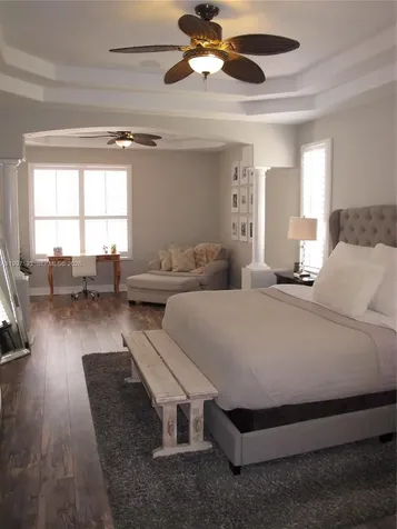 1190 Cypress Loft Place Other City - In The State Of Florida FL 32746