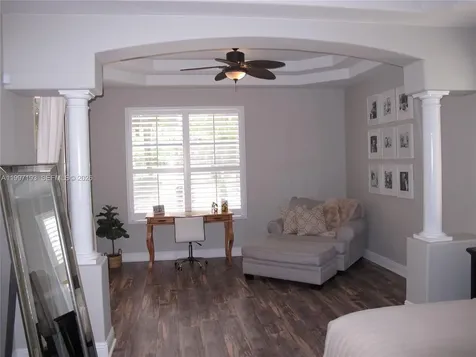 1190 Cypress Loft Place Other City - In The State Of Florida FL 32746