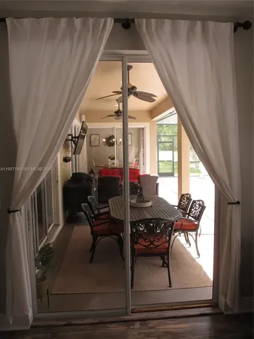 1190 Cypress Loft Place Other City - In The State Of Florida FL 32746