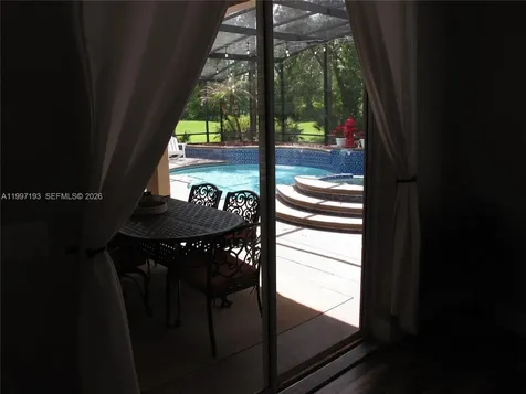 1190 Cypress Loft Place Other City - In The State Of Florida FL 32746