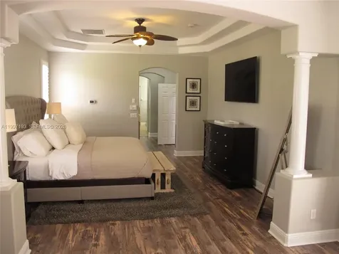 1190 Cypress Loft Place Other City - In The State Of Florida FL 32746