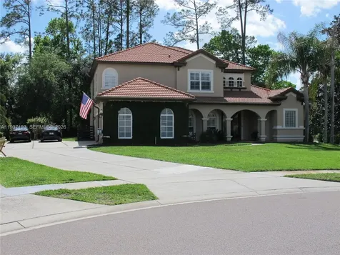 1190 Cypress Loft Place Other City - In The State Of Florida FL 32746