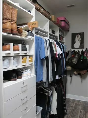 1190 Cypress Loft Place Other City - In The State Of Florida FL 32746