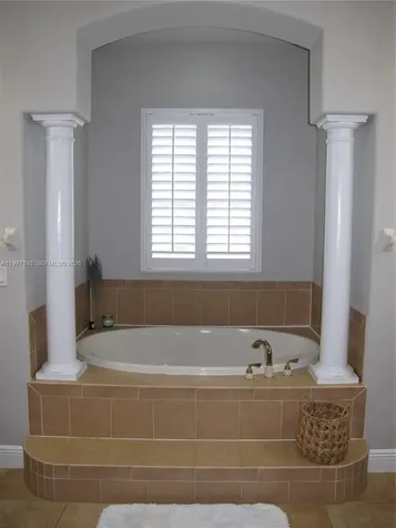1190 Cypress Loft Place Other City - In The State Of Florida FL 32746