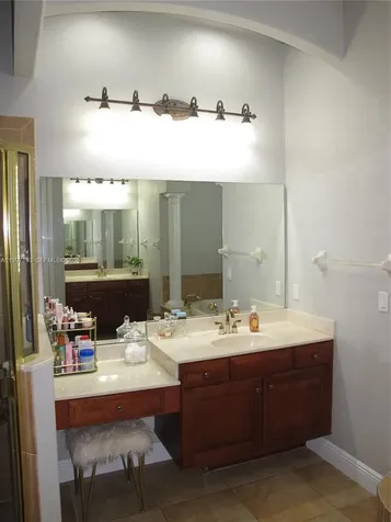 1190 Cypress Loft Place Other City - In The State Of Florida FL 32746