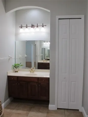 1190 Cypress Loft Place Other City - In The State Of Florida FL 32746