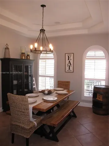 1190 Cypress Loft Place Other City - In The State Of Florida FL 32746