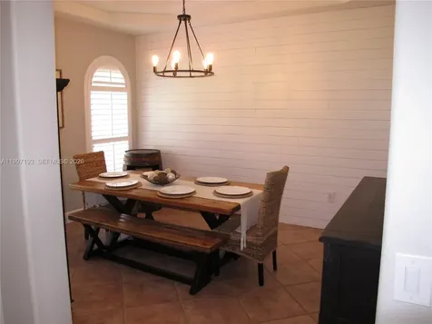 1190 Cypress Loft Place Other City - In The State Of Florida FL 32746