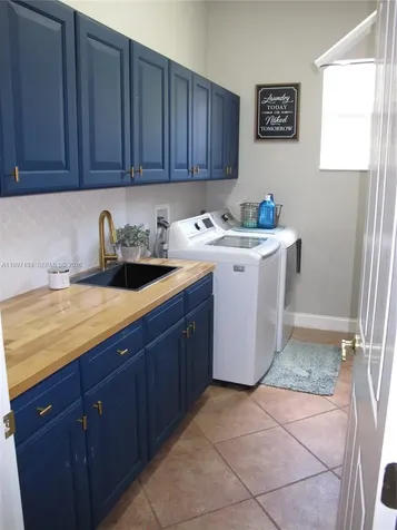 1190 Cypress Loft Place Other City - In The State Of Florida FL 32746