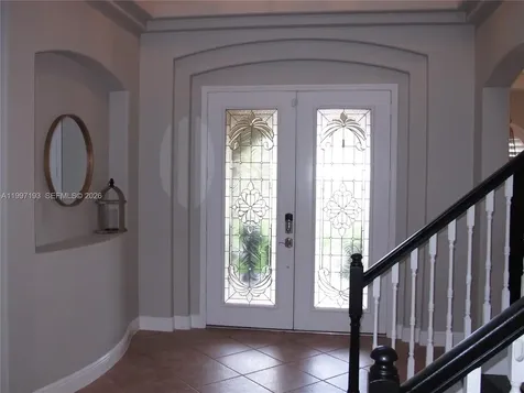 1190 Cypress Loft Place Other City - In The State Of Florida FL 32746