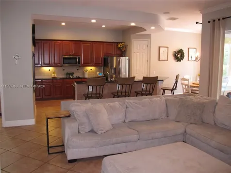 1190 Cypress Loft Place Other City - In The State Of Florida FL 32746