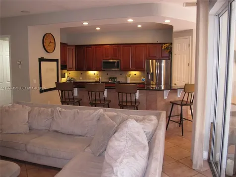 1190 Cypress Loft Place Other City - In The State Of Florida FL 32746